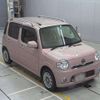 daihatsu mira-cocoa 2012 -DAIHATSU--Mira Cocoa L675S-0103520---DAIHATSU--Mira Cocoa L675S-0103520- image 6