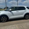 daihatsu rocky 2019 -DAIHATSU--Rocky A200S--A200S-0004023---DAIHATSU--Rocky A200S--A200S-0004023- image 5