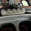 toyota hiace-wagon 2013 CFJ1714131 image 6
