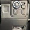 toyota wish 2012 -TOYOTA--Wish DBA-ZGE25W--ZGE25-0020614---TOYOTA--Wish DBA-ZGE25W--ZGE25-0020614- image 10