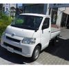 toyota townace-truck 2018 quick_quick_S402U_S402U-0023667 image 10