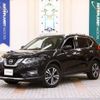 nissan x-trail 2017 quick_quick_DBA-NT32_NT32-071269 image 1