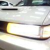 toyota corolla-levin 1989 CFJ9903848 image 34