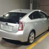 toyota prius 2012 -TOYOTA--Prius DAA-ZVW30--ZVW30-5417383---TOYOTA--Prius DAA-ZVW30--ZVW30-5417383- image 2