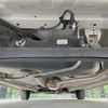 suzuki alto-lapin 2020 CFJ1750858 image 19