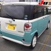 daihatsu move-canbus 2016 -DAIHATSU 【三重 582ｾ1826】--Move Canbus LA800S-0013689---DAIHATSU 【三重 582ｾ1826】--Move Canbus LA800S-0013689- image 7