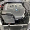 bmw 5-series 2019 -BMW--BMW 5 Series DBA-JA20--WBAJA12000BJ21309---BMW--BMW 5 Series DBA-JA20--WBAJA12000BJ21309- image 20