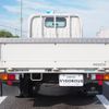 toyota dyna-truck 2006 CFJ1675259 image 68
