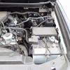 toyota land-cruiser-prado 2023 CFJ1829546 image 47