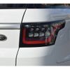 land-rover range-rover 2018 -ROVER--Range Rover LDA-LW3KB--SALWA2AK6JA697116---ROVER--Range Rover LDA-LW3KB--SALWA2AK6JA697116- image 7