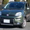 fiat panda 2014 quick_quick_ABA-13909_ZFA31200003342430 image 1