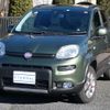 fiat panda 2014 quick_quick_ABA-13909_ZFA31200003342430 image 1