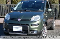 fiat panda 2014 quick_quick_ABA-13909_ZFA31200003342430