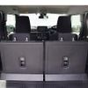 suzuki jimny 2021 CFJ1643748 image 14