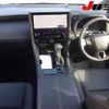 toyota alphard 2024 -TOYOTA 【伊勢志摩 310ﾔ1101】--Alphard AGH40W-4002243---TOYOTA 【伊勢志摩 310ﾔ1101】--Alphard AGH40W-4002243- image 9