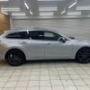 mazda atenza 2015 -MAZDA--Atenza Wagon LDA-GJ2FW--GJ2FW-201690---MAZDA--Atenza Wagon LDA-GJ2FW--GJ2FW-201690- image 18