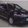 toyota harrier 2017 quick_quick_DBA-ZSU60W_ZSU60-0133899 image 5