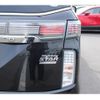 nissan elgrand 2018 -NISSAN--Elgrand DBA-TE52--TE52-097421---NISSAN--Elgrand DBA-TE52--TE52-097421- image 11