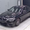 bmw 5-series 2017 -BMW--BMW 5 Series JC20-WBAJC32070G866972---BMW--BMW 5 Series JC20-WBAJC32070G866972- image 1