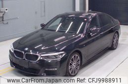 bmw 5-series 2017 -BMW--BMW 5 Series JC20-WBAJC32070G866972---BMW--BMW 5 Series JC20-WBAJC32070G866972-