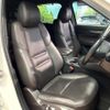 mazda cx-8 2020 CFJ1809552 image 11