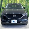 mazda cx-5 2018 -MAZDA--CX-5 3DA-KF2P--KF2P-204326---MAZDA--CX-5 3DA-KF2P--KF2P-204326- image 15