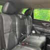 nissan x-trail 2016 -NISSAN--X-Trail DBA-NT32--NT32-046677---NISSAN--X-Trail DBA-NT32--NT32-046677- image 9