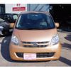 daihatsu move 2007 -DAIHATSU--Move DBA-L175S--L175S-0066010---DAIHATSU--Move DBA-L175S--L175S-0066010- image 9