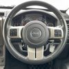 jeep cherokee 2011 quick_quick_KK37_1J4P45GK7BW564777 image 13