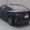 toyota prius-phv 2018 -TOYOTA 【青森 300ﾏ6592】--Prius PHV DLA-ZVW52--ZVW52-3057994---TOYOTA 【青森 300ﾏ6592】--Prius PHV DLA-ZVW52--ZVW52-3057994- image 5