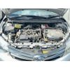 toyota corolla-fielder 2013 CFJ1521514 image 8