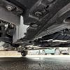 toyota yaris 2020 quick_quick_5BA-MXPA10_MXPA10-2009128 image 7