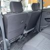 suzuki wagon-r 2012 CFJ1560717 image 13