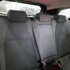 toyota corolla-touring-wagon 2022 -TOYOTA--Corolla Touring 3BA-ZRE212W--ZRE212W-6038234---TOYOTA--Corolla Touring 3BA-ZRE212W--ZRE212W-6038234- image 14