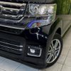 honda n-box 2016 quick_quick_JF1_JF1-1908406 image 12