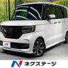 honda n-box 2019 CFJ1635725 image 1