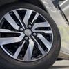 daihatsu thor 2020 -DAIHATSU--Thor DBA-M900S--M900S-0063504---DAIHATSU--Thor DBA-M900S--M900S-0063504- image 13
