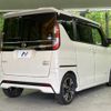 nissan roox 2021 quick_quick_B45A_B45A-0327413 image 18