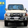 toyota land-cruiser 2015 CFJ1557332 image 9