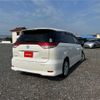 toyota estima 2009 TE2953 image 6