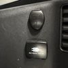 mitsubishi pajero 2012 165 image 32