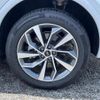 audi q5 2024 CFJ1810525 image 13