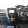 nissan serena 2015 quick_quick_DAA-HFC26_HFC26-290012 image 8
