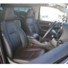 toyota vellfire 2018 -TOYOTA--Vellfire DAA-AYH30W--AYH30-0075135---TOYOTA--Vellfire DAA-AYH30W--AYH30-0075135- image 13