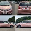 honda fit 2013 504928-921465 image 3