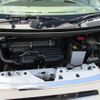 daihatsu tanto 2015 -DAIHATSU--Tanto LA600S--0243341---DAIHATSU--Tanto LA600S--0243341- image 22