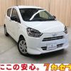 daihatsu mira-e-s 2017 -DAIHATSU--Mira e:s DBA-LA350S--LA350S-0027703---DAIHATSU--Mira e:s DBA-LA350S--LA350S-0027703- image 1