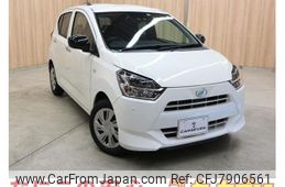 daihatsu mira-e-s 2017 -DAIHATSU--Mira e:s DBA-LA350S--LA350S-0027703---DAIHATSU--Mira e:s DBA-LA350S--LA350S-0027703-