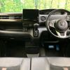 honda n-box 2018 -HONDA--N BOX DBA-JF3--JF3-2028325---HONDA--N BOX DBA-JF3--JF3-2028325- image 2