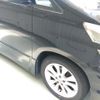toyota vellfire 2008 ENHANCEAUTO_1_ea301087 image 23